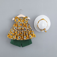 uploads/erp/collection/images/Children Clothing/youbaby/XU0343746/img_b/img_b_XU0343746_4_TQ3Zd3ePRtOHDpzfFj-1Li5X_p7iM7XS